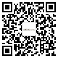 站长素材